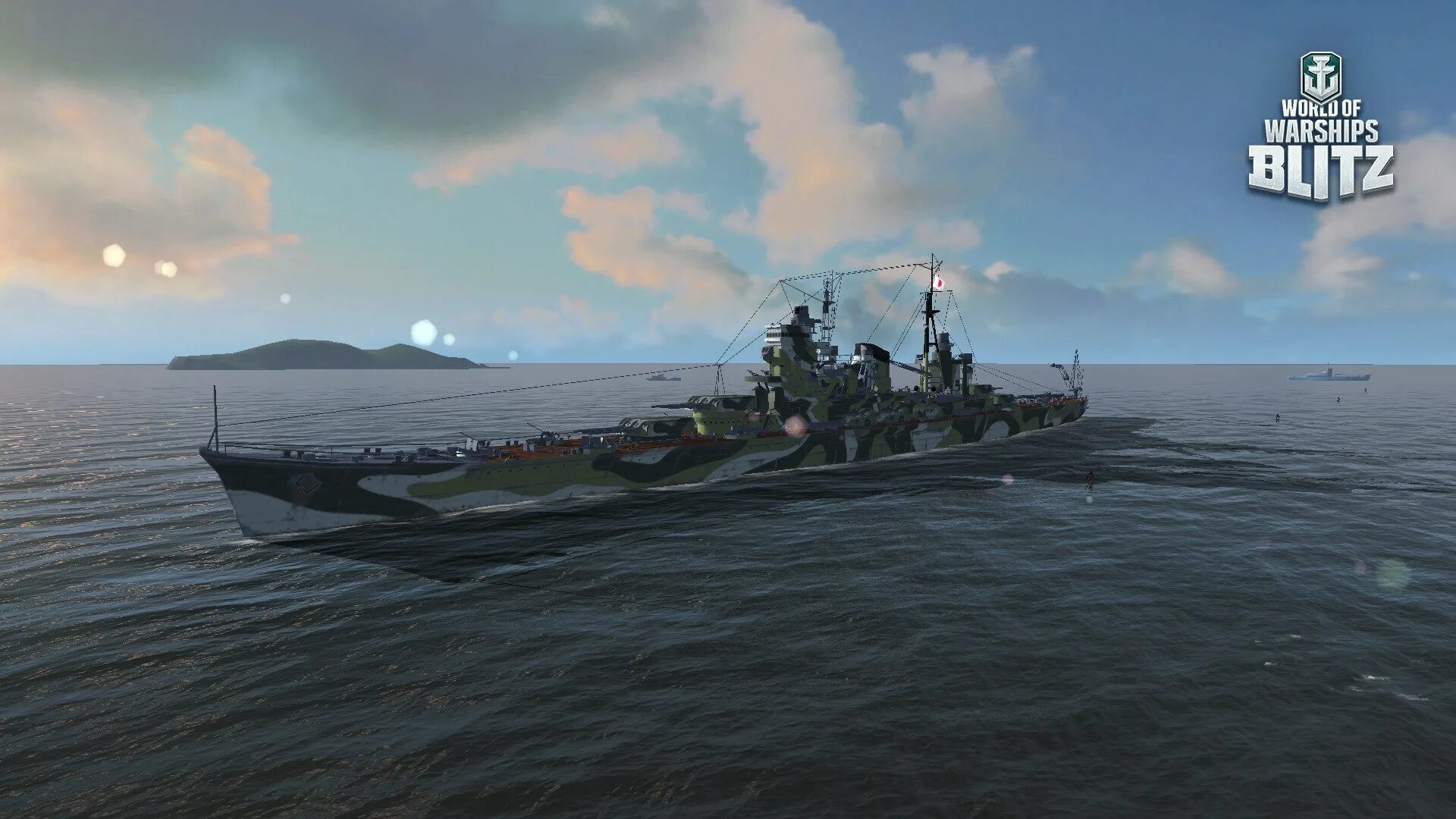 World of Warships Blitz. Ворлд оф варшипс блиц. World of Warships Blitz корабли. World of Warships Скриншоты.