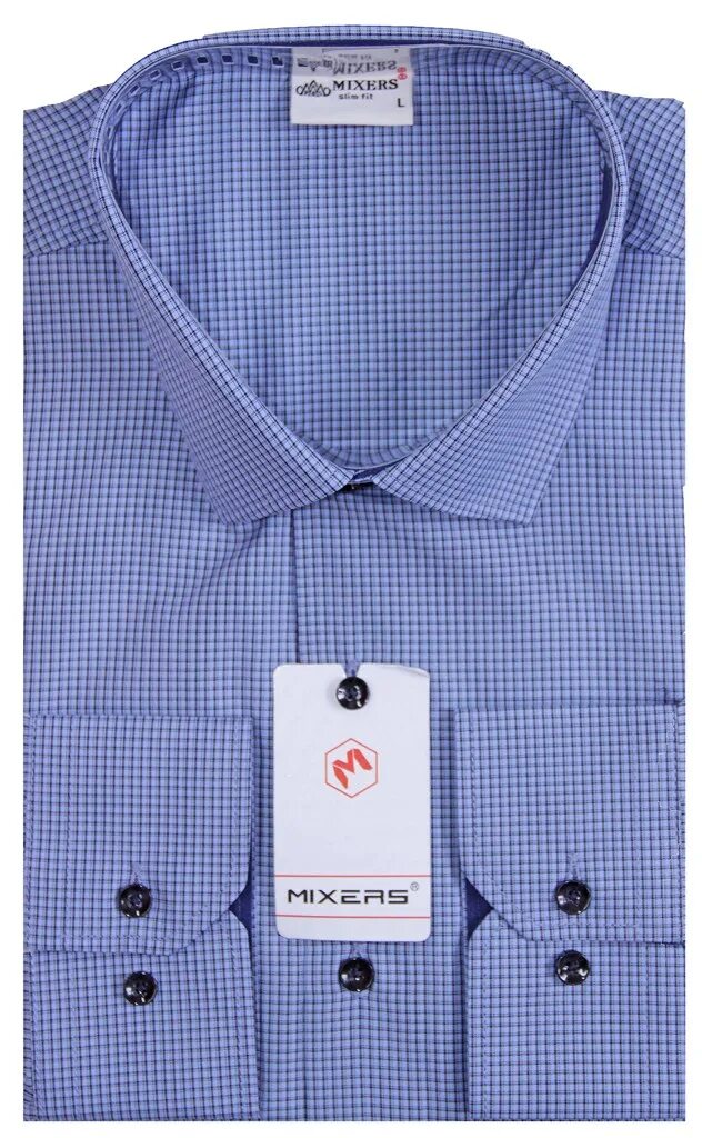 Рубашка мужская mixers. Рубашка mixers slim fit белая. Рубашка мужская mixers. Рубашка mixers slim fit. Рубашка мужская mixers.