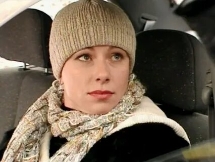 Ангелину варганову