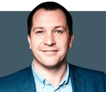 Алексее побольше