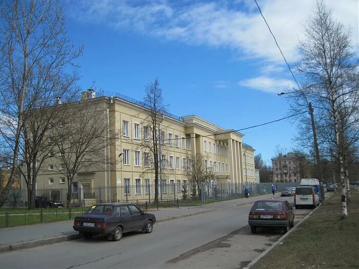 гбоу красногвардейская. школа 125 рябовское шоссе. 151 школа красногвардейского района санкт-петербурга. школа 198 красногвардейского района. школа номер 164 санкт петербург красногвардейский район.