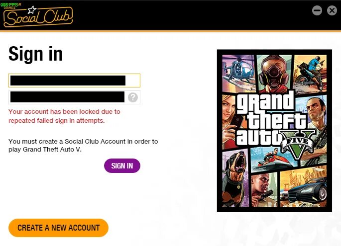 Аккаунт GTA 5 social Club. Social Club GTA 5. Социал клуб рокстар ГТА. Grand Theft auto v: Premium Edition (social Club версия).