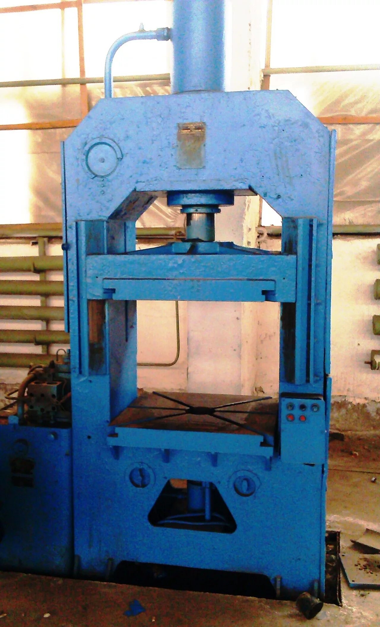 “пресс гидравлический р337 (2135м1)”. пресс гидравлический 100т 380 вольт. 2135-1м. пресс гидравлический oma 20 тонн. пресс гидравлический ппк50300.