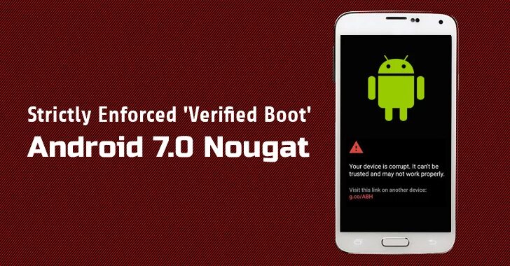 Launch on boot для андроид тв. Андроид boot. android boot logo. first boot android. android verified boot failed.