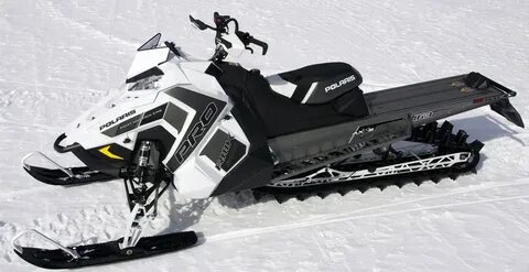 Polaris 800 отзывы