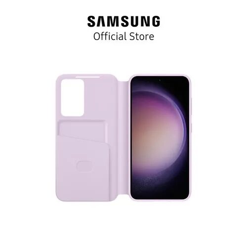 Samsung smart view wallet case galaxy a55. Чехол-книжка для samsung galaxy s23+. smart view wallet case s23 ultra. samsung s23 plus.