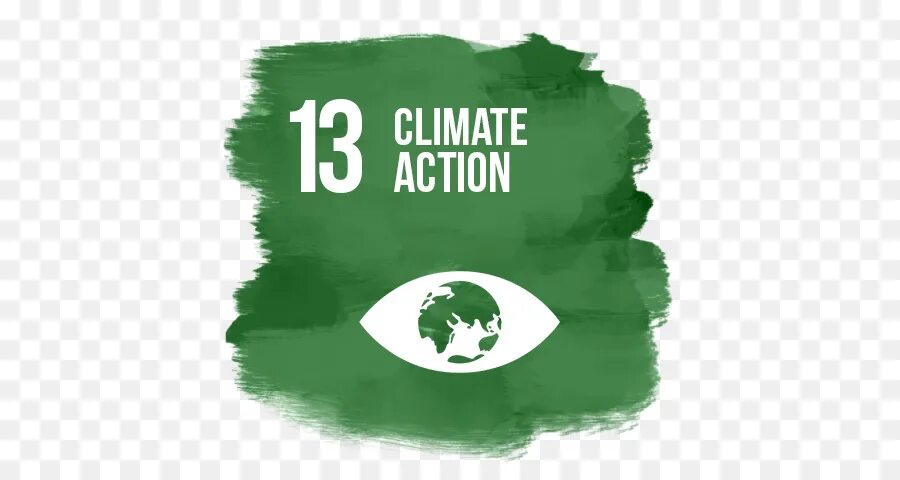 SDG 13 climate Action. ЦУР ООН 13. SDG goals 13 climate Action. ЦУР 13 климат.