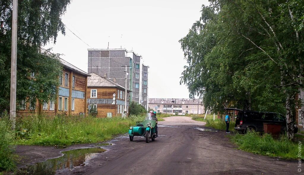 Сольвычегодск школа. Город Сольвычегодск Архангельская область. Сольвычегодск Старая школа. Сольвычегодск парк. Погода в сольвычегодске на 10 дней точный