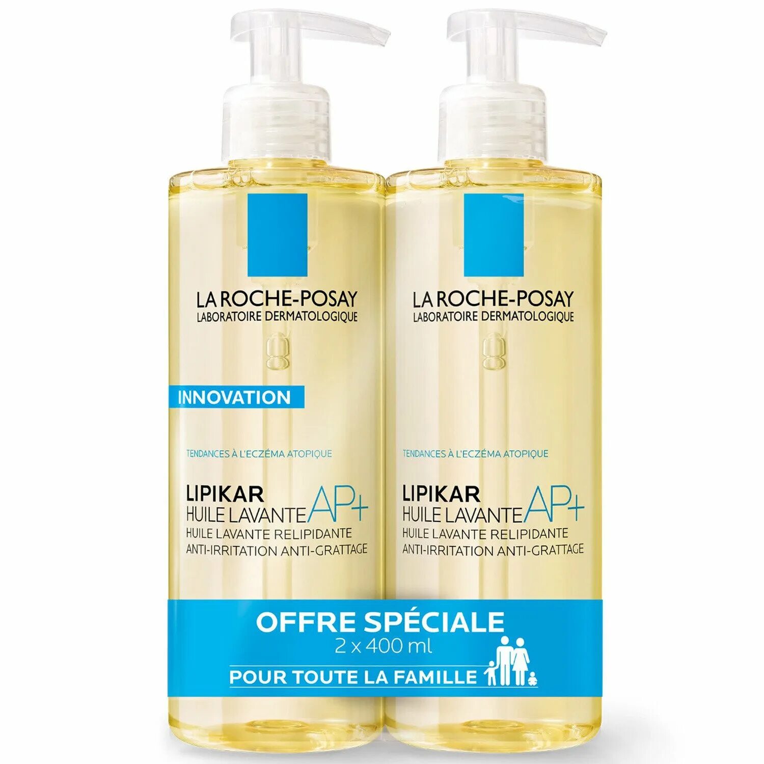 La Roche Posay Lipikar huile Lavante AP. Ля Рош позе Lipikar huile Lavante AP+. La Roche-Posay Lipikar AP+ масло. La Roche-Posay Lipikar hulelavante AP+.