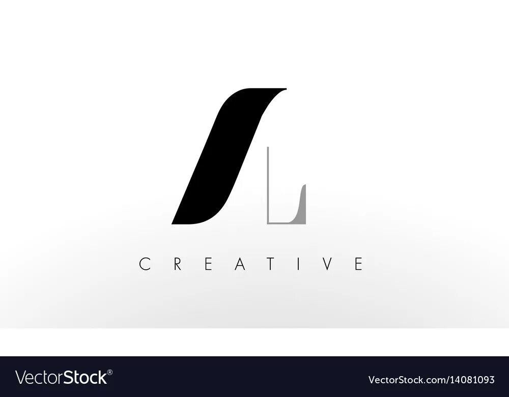 A l design