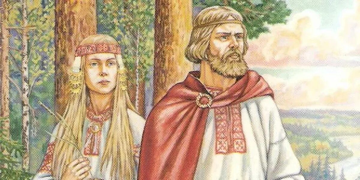 Финны славянское племя. Славяне кривичи. древние славяне кривичи. кривичи племя. славяне вятичи.