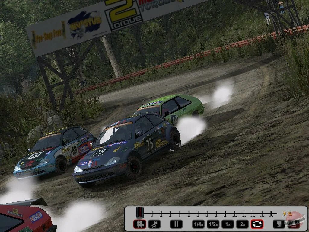 Racing crossing. Cross racing championship 2005. игра cross racing championship 2005. cross racing championship 2005 диск. cross rally championship 2005.