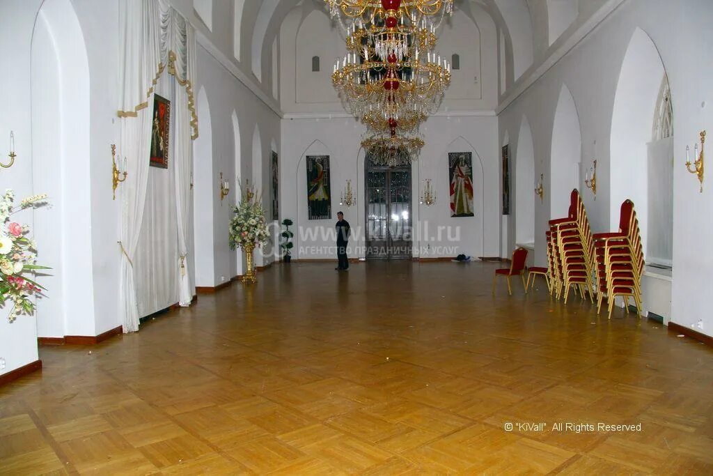 оперный дом царицыно регистрация. оперный дом царицыно регистрация. оперный дом царицыно. оперный дом царицыно внутри. интерьеры гмз павловск.