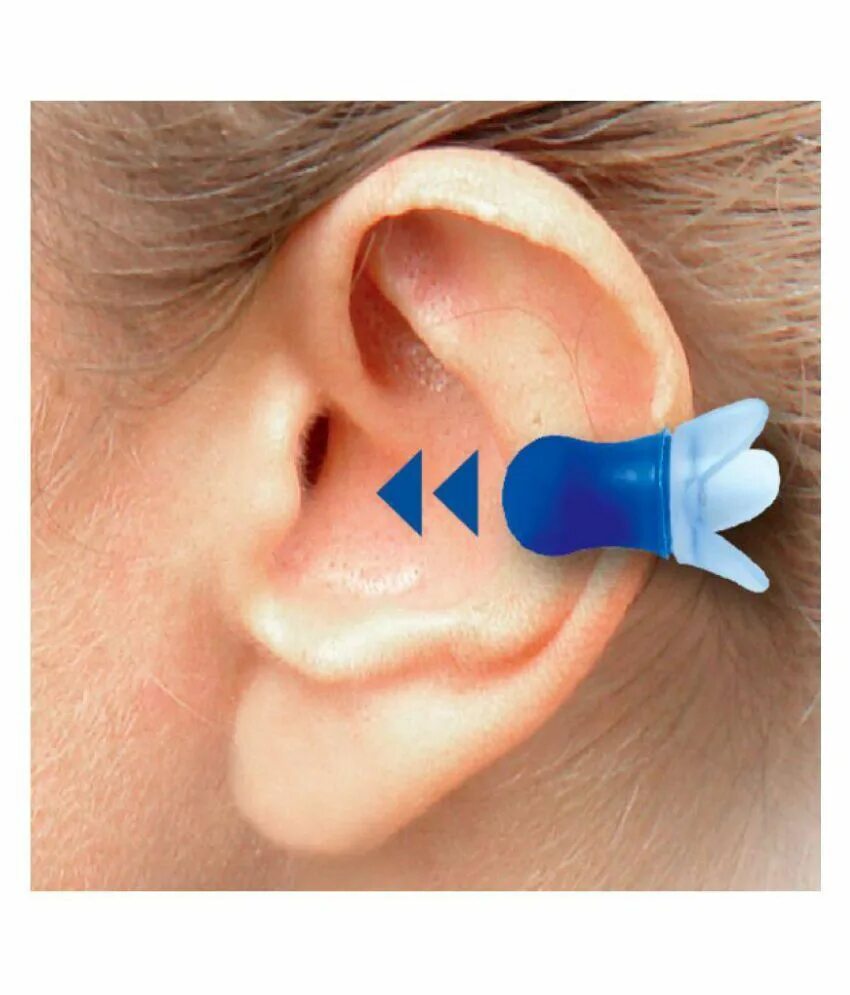 Ребенок самолет уши закладывает. Travel Blue Flight Earplugs, силиконовые. Беруши Ear Plug плунжерные. Беруши Flight Plugs Pro. Беруши 85дб.