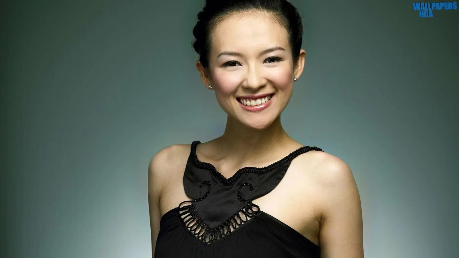 Актриса Чжан Цзыи. Китайская актриса Чжан Цзыи. Чжан Цзыи 2023. Чжан Цзыи в Нижнем белье.