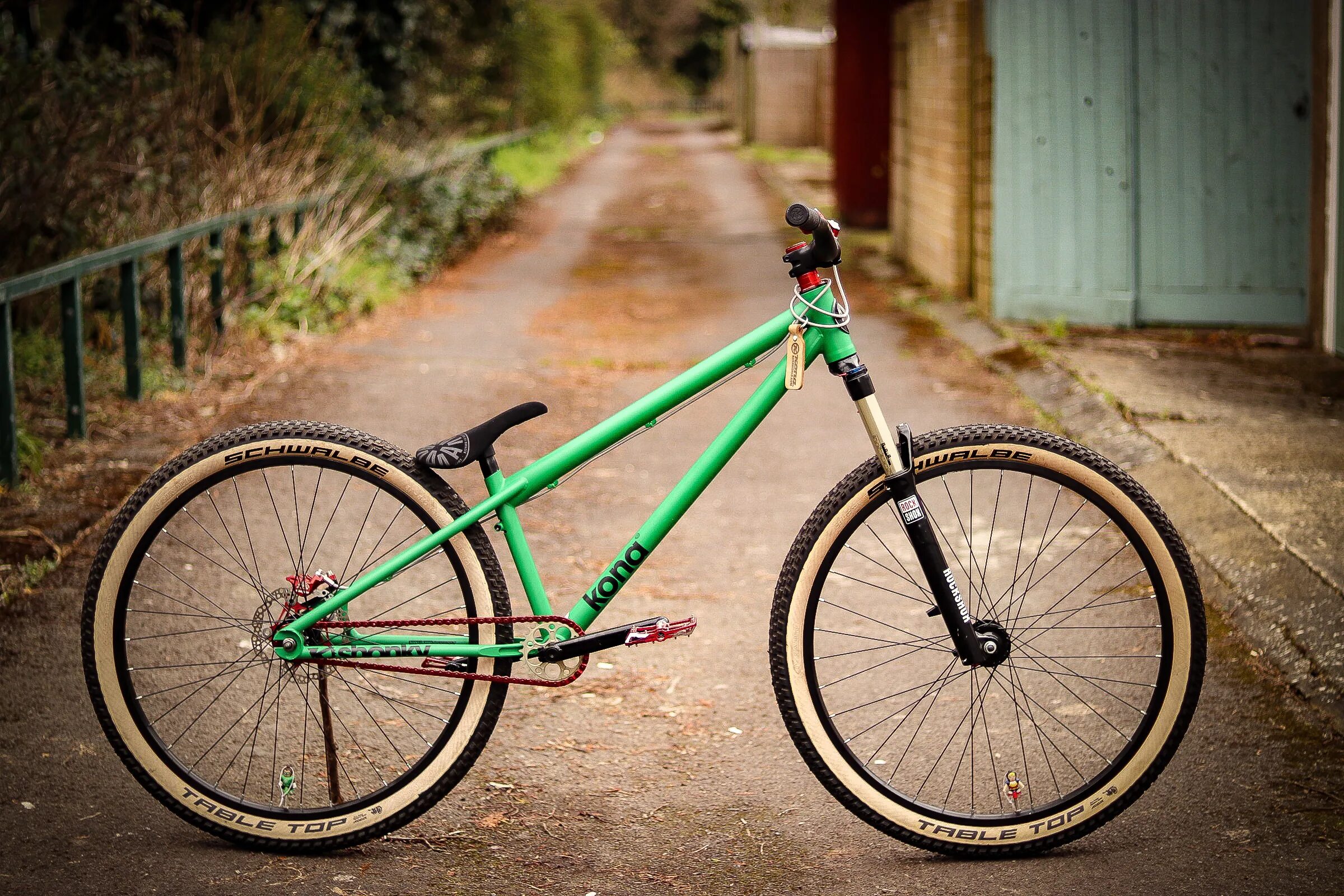 Велики мтб. Мтб велосипед дерт. Мтб велосипед стрит-дерт. Mtb street dirt велосипед 26. Велосипед мтб стрит.