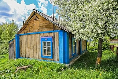 Титовы алтайского края