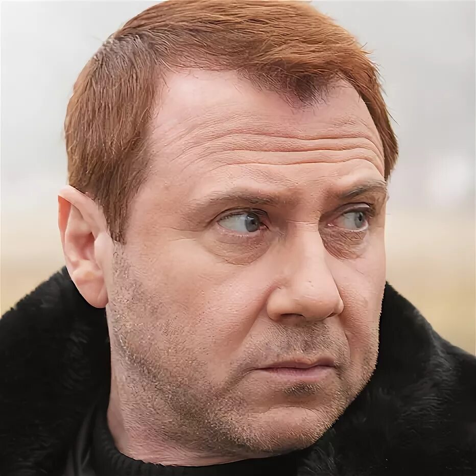 Актер исполняющий роли без слов