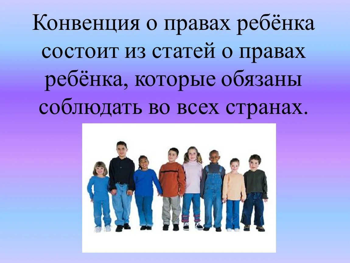 Также дети не состоящие в. Также дети не состоящие в. Несовершеннолетние родители. Паспорт школы бердигестях. Также дети не состоящие в.