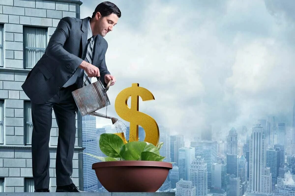 Достаток богатство. Max credit займ. Креативная реклама денег. Богатый человек с деньгами. Деньги в интернете.