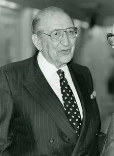 M fischer