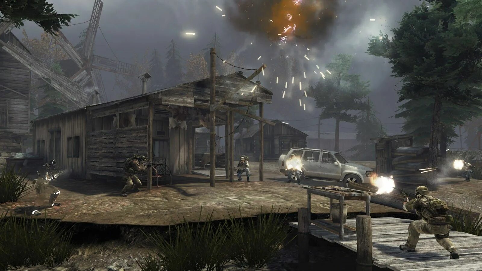 Tom clancy s ghost recon сохранения. Tom clancy&#039;s ghost recon: future soldier. tom clancy&#039;s ghost recon frontline.