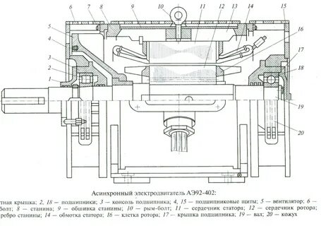 92 92 4 2