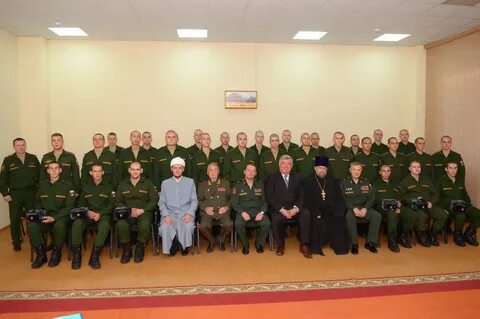 Телефон военкомата республики татарстан