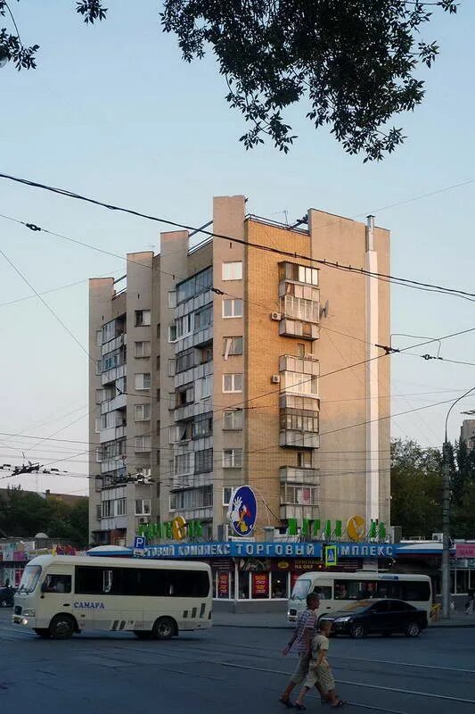 Екатеринбург улица фрунзе 96. Самара ул спортивная 1. Спортивная 2 владивосток. Долгопрудный ул спортивная дом 5. Спортивная 5 и 8.