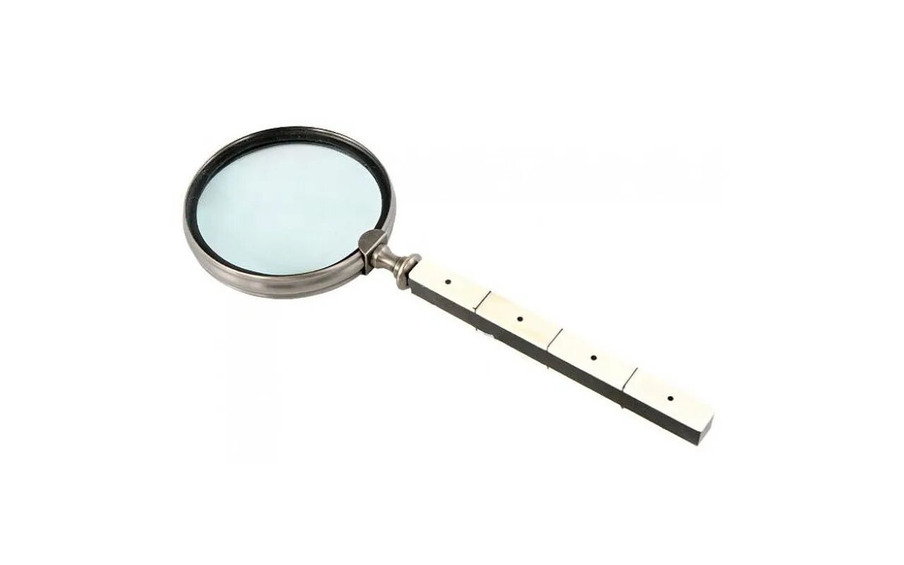 Лупа Magnifying Glass 99100 100мм 893963. Экранная лупа. Лупа 5х10 изготовитель. Лупа на пружине. Экранная лупа андроид