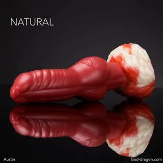 Bad dragon dildos - Best adult videos and photos