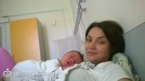 37 недель 3 роды. Период предвестников родов. 37 недель 3 роды. Первый период родов начинается с. Малыш на 37-38 неделе беременности.
