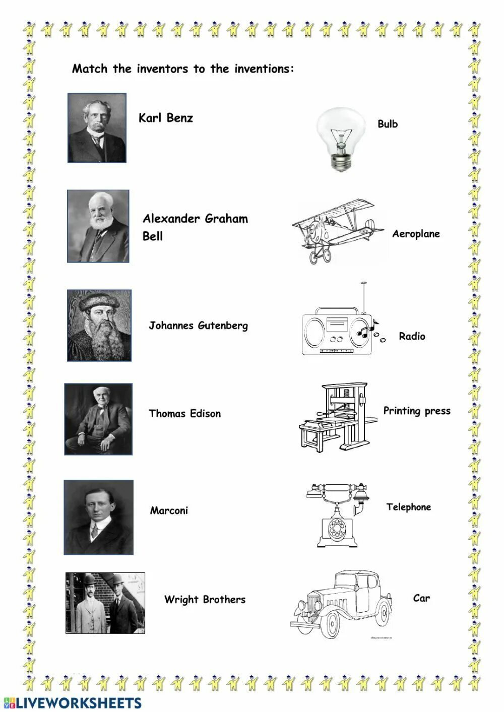 3 grade explorers and inventors. Задания на тему inventions. изобретения worksheets. inventors and inventions worksheets. изобретения на английском.