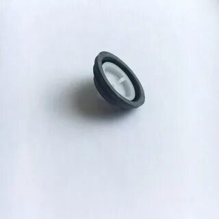 Мембрана для унитаза