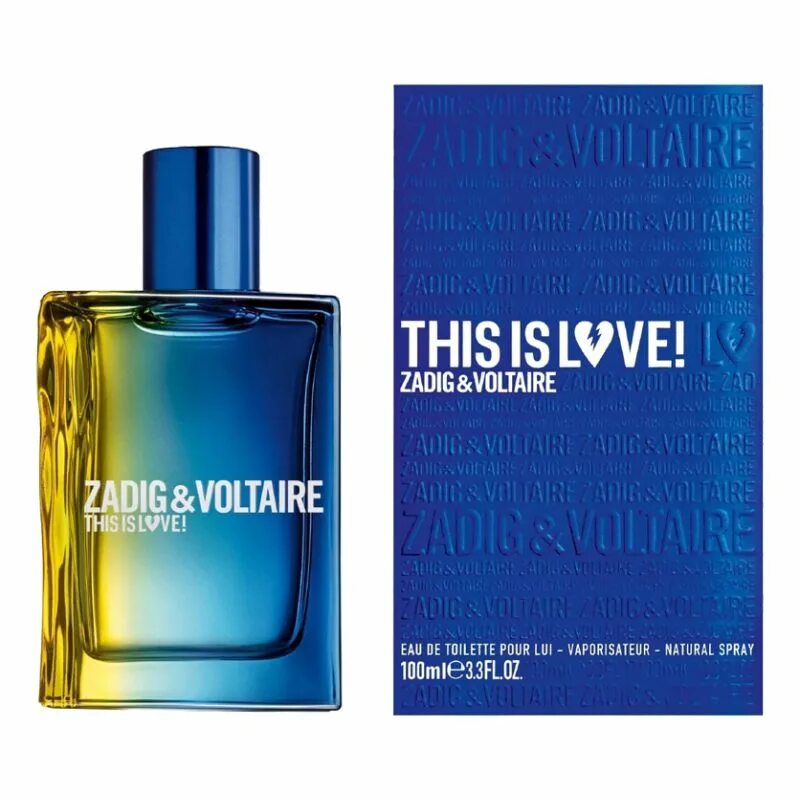 Купить духи zadig. Zadig Voltaire духи мужские. Туалетная вода Zadig & Voltaire this is him. Zadig & Voltaire parfume this is him туалетная вода 100 мл. Туалетная вода мужская Zadig Voltaire 100.