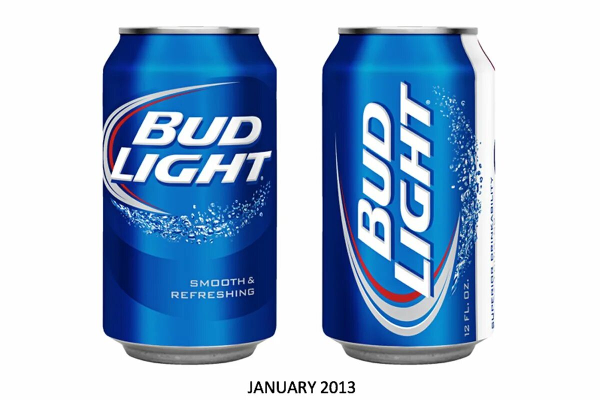 Bud Light. Bud Light пиво. БАД Блю пиво. Bud пиво синее. Пиво bud light