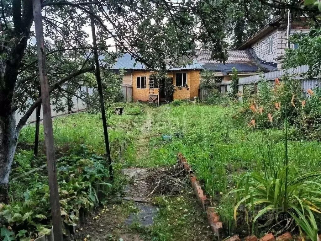Кривичская улица тверь. Кривичская 12 тверь. Кривичская 6 тверь. Кривичская улица тверь. Тверь кривичская 12.