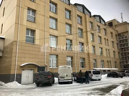 Большой 46 1