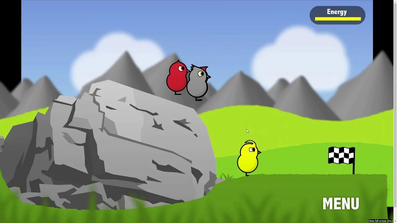 Игра утка. Дак гейм стим. Игра утка игры для мальчиков. Duck game art. Duck life 4.
