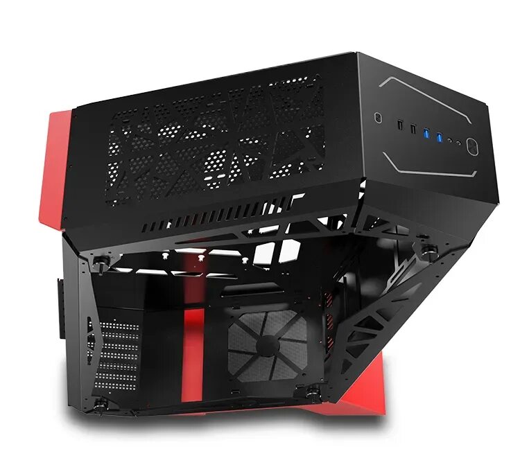Jonsbo 1400 argb. Jonsbo atx корпус. корпус jonsbo v8. корпус jonsbo d30. корпус jonsbo mod 2.