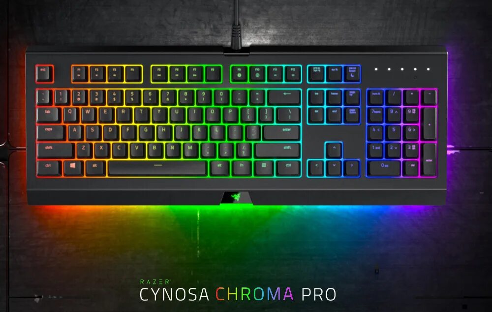 Ryzen клавиатура. Клавиатура razer blackwidow elite yellow switch. Клавиатура razer blackwidow ultimate 2017 black usb. Ryzen клавиатура. Razer blackwidow ultimate stealth 2016.