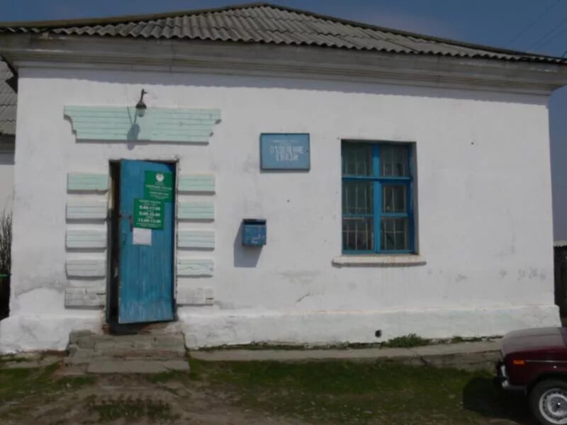 Погода в ояше мошковского. Погода в ояше мошковского. Ояш вокзал. Ояшинский храм. Жд станция ояш.