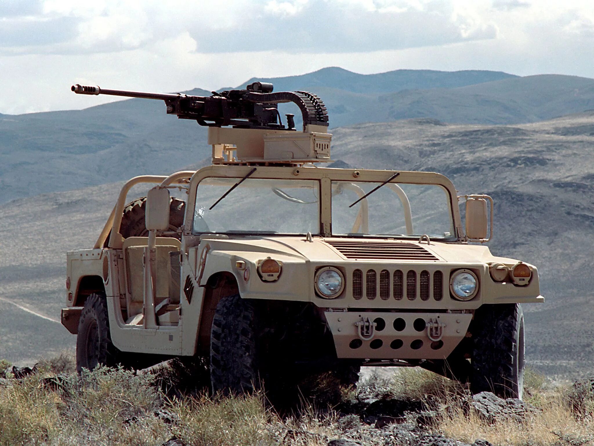 Американские военные машины. HMMWV m1097. Hammer военный HMMWV. Humvee m1097. Хаммер 1 военный.