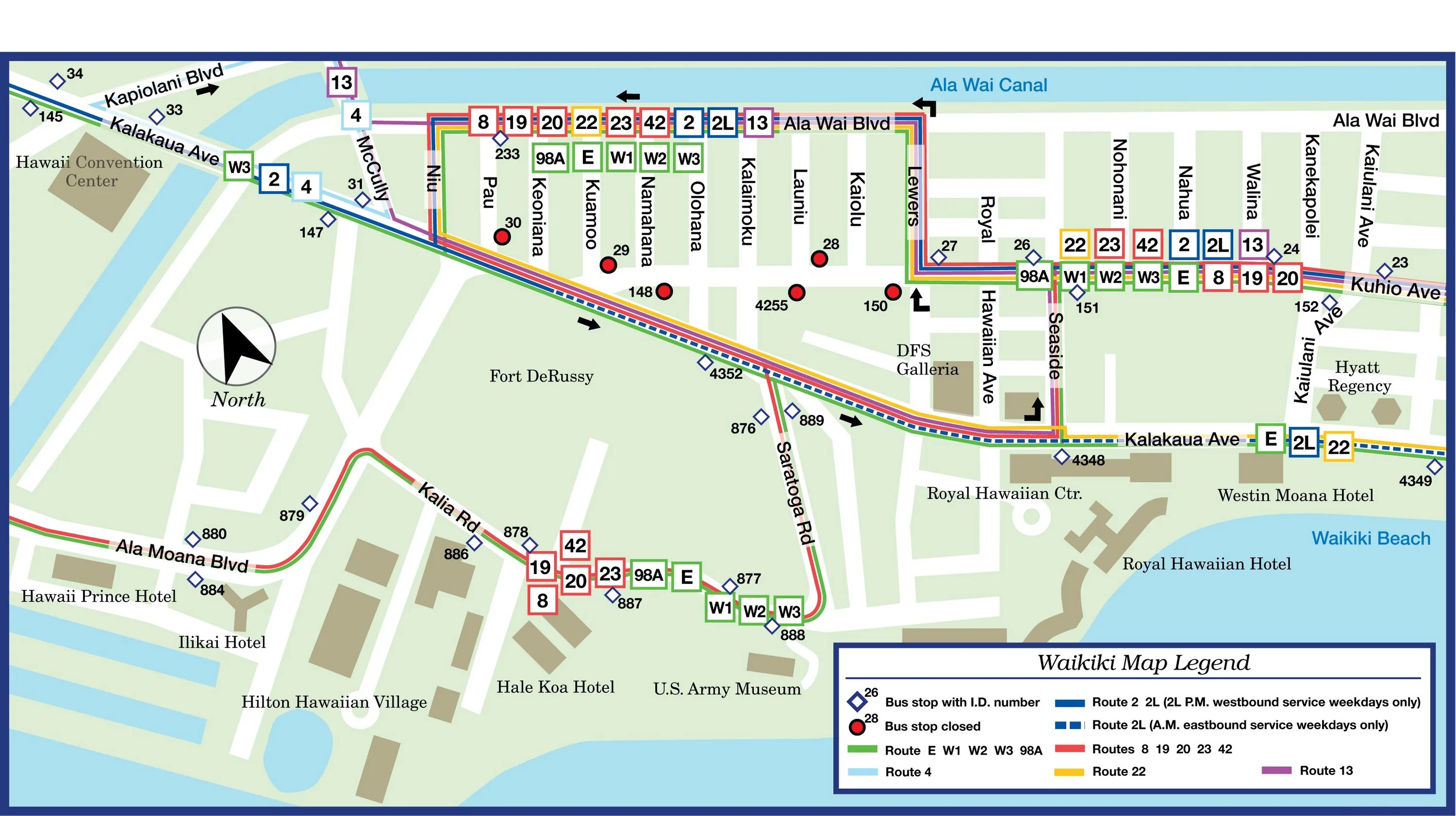 вайкики в бодруме на карте. Bus route map. адрес в стамбуле. вайкики адреса магазинов на карте. вайкики адреса магазинов на карте.