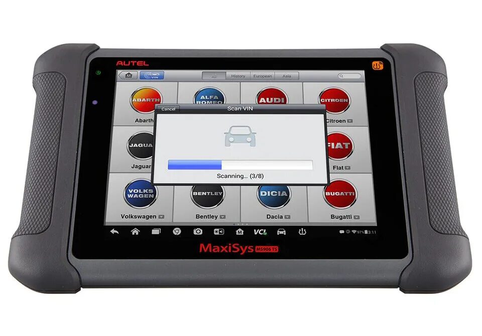 Сканер диагностики ошибок. Сканер диагностический autel maxidas ds808bt. сканер максисис ms906. autel ms906bt. сканер диагностический autel maxisys ms906s.