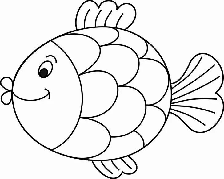 Picture for coloring for kids. Раскраскатдля малышей. Picture for coloring for kids. Бабочка раскраска для детей. Рисунки для раскраски.