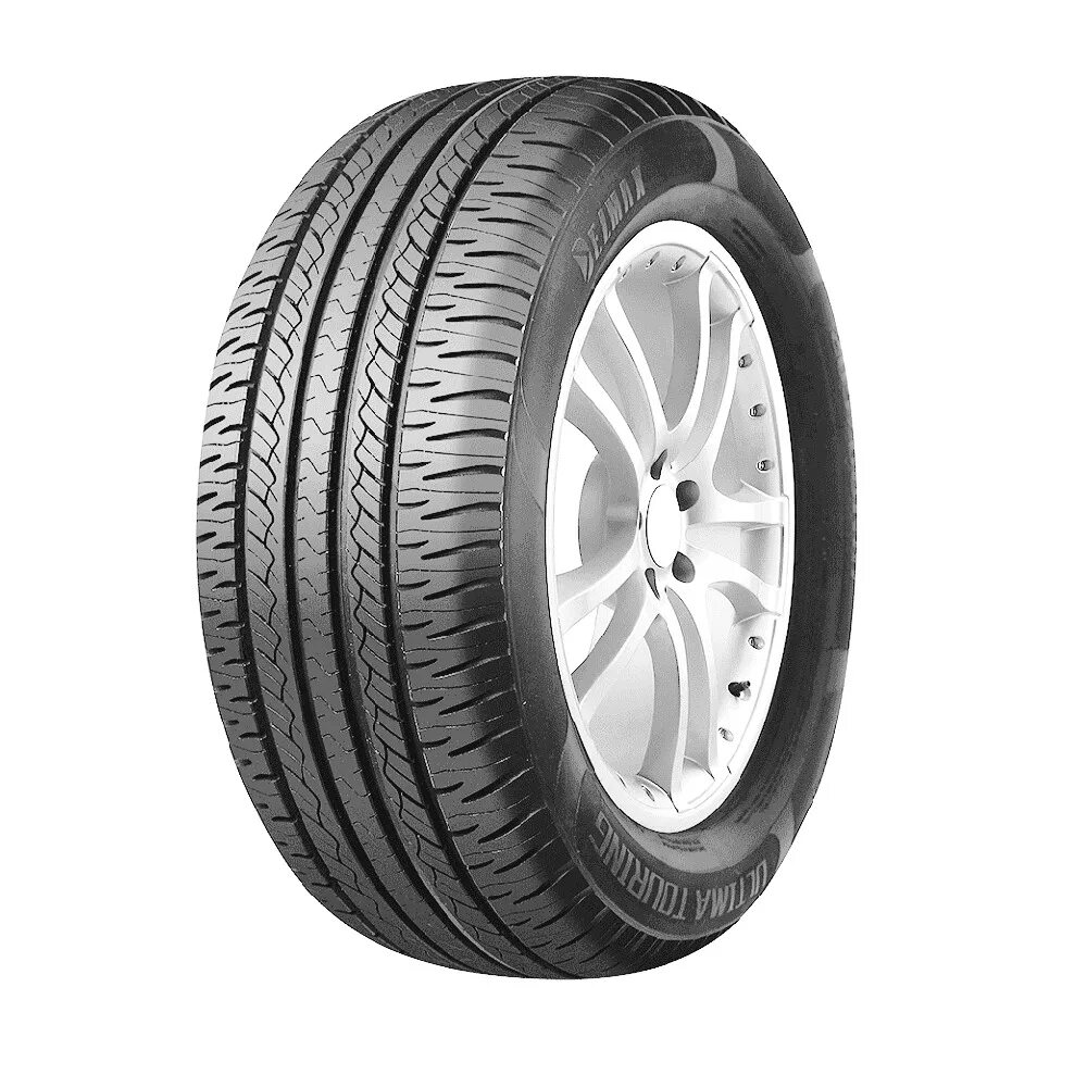 Легковые шины летние купить. Шины Delmax Ultimatour. Delmax Ultimatour 215/60r16. Летняя резина Делмакс 195 55r16. 185/65*14 Delmax Ultimatour 86h (шт).