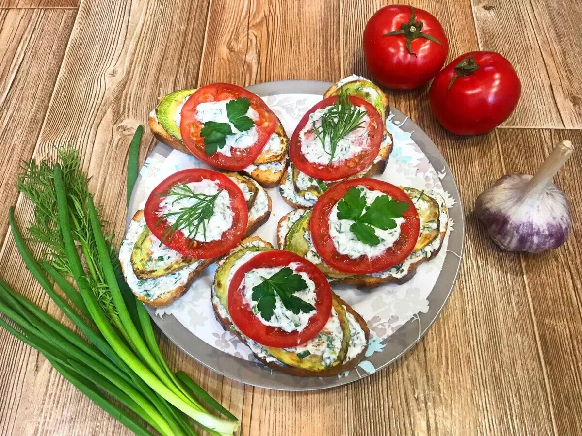 Закуски к шашлыку на природе. Закуски на пикник. Необычные закуски. Летние закуски. Красивые закуски.