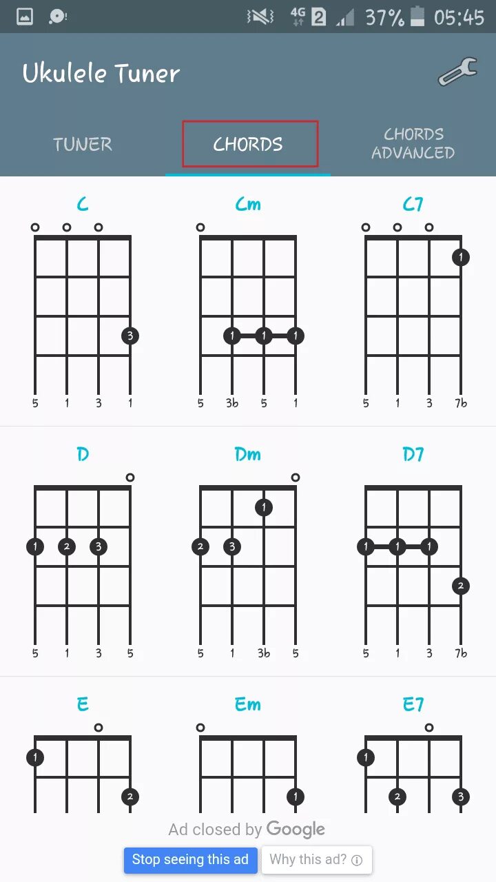 Укулеле баритон строй тюнер. Альтернатива аккорды. Струны для укулеле сопрано. Программа для настройки укулеле. Укулеле 4 струны.
