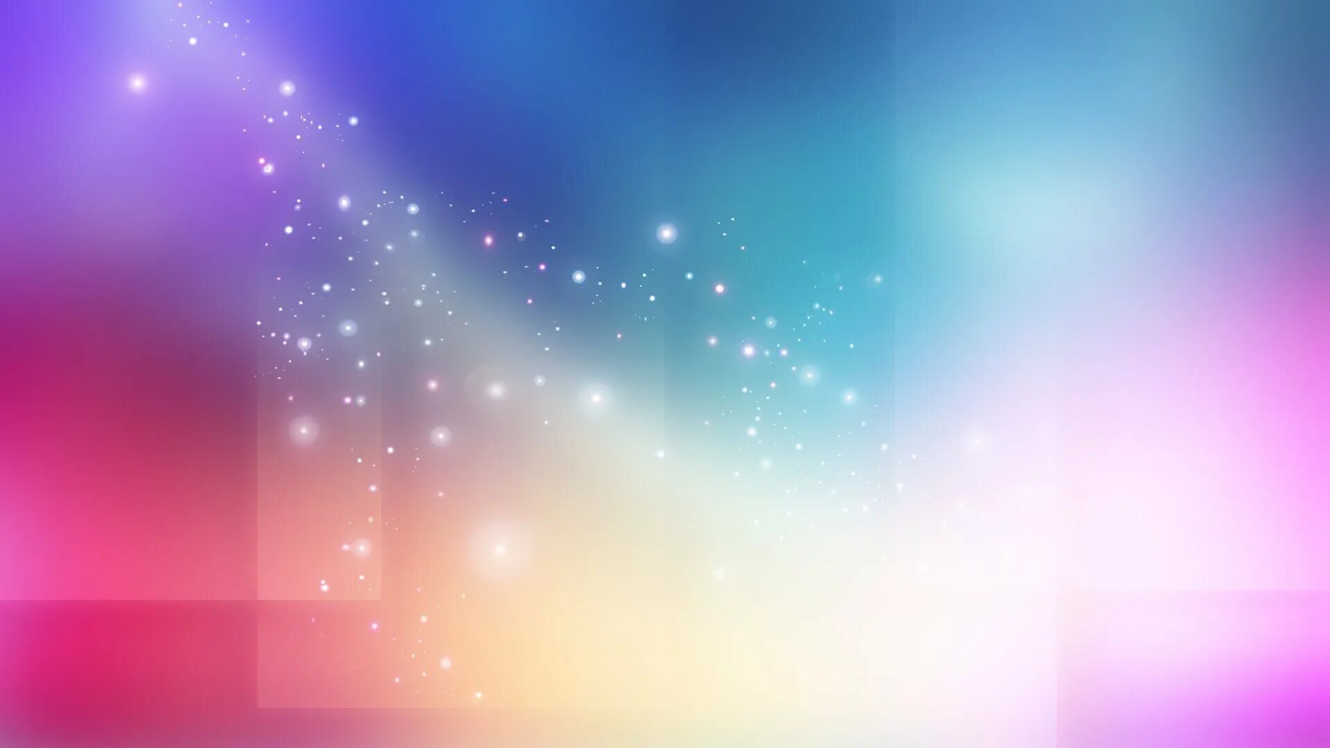 Hover background color